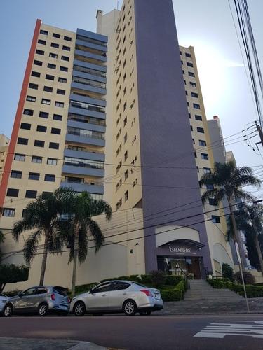 Imagem 6 de 23 de Lindo Apartamento, 3 Quartos Uma Suíte, No Cristo Rei .