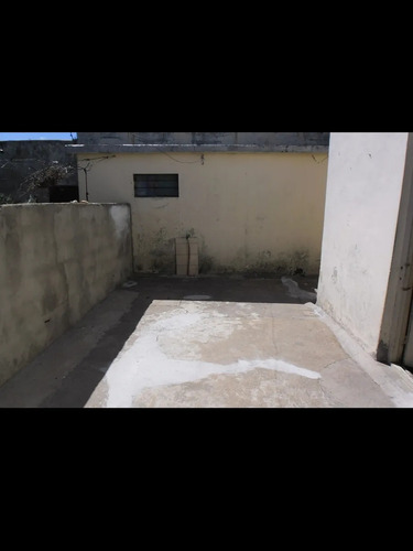 Casa 3 Dormitorios, Zona Cerro