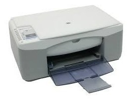 Cartuchos Hp 662 Negro+color Original 2515 3515 4645 3545