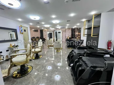 Local en venta