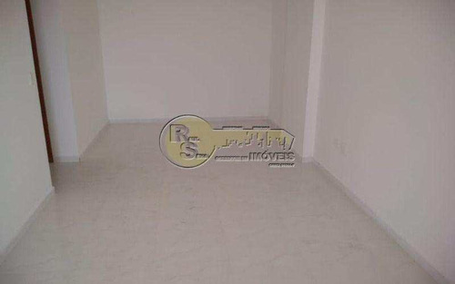 Imagem 26 de 30 de Apartamento 3 Dormitorios Vista Para O Mar Vila Caiçara Praia Grande - V2322