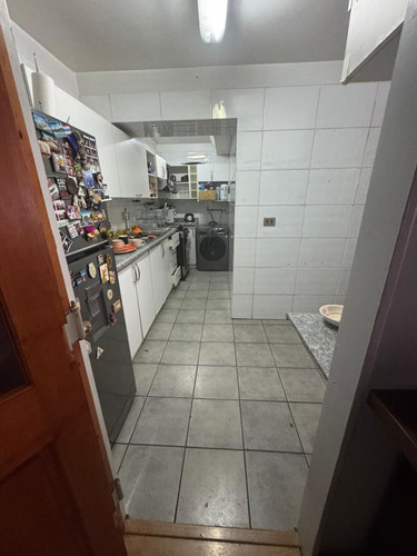 Broker Jardin G. Comun Inlcuido 4d-2b-1est-1bod