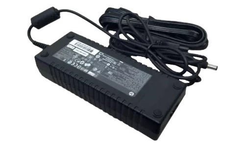 Adaptador De Corriente Hp Touchsmart 19.5v 7.9a Tpc-ba52