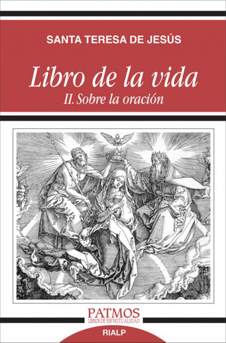 Libro - Sobre La Oración 