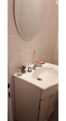 Imagen 6 de 23 de Venta De Duplex En Moreno, Apto Crédito Hipotecario Barrio C