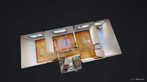 Imagem 2 de 17 de Apartamento À Venda, 70 M² Por R$ 194.000,00 - Santo Antônio - Porto Alegre/rs - Ap3799