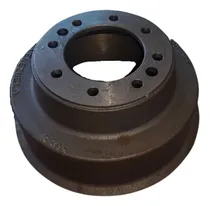 Comprar Tambor Freno Trasero Ford F-350 Triton 4x2 \u002F 4x4