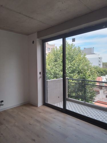 Imagen 17 de 28 de Venta De Departamento A Estrenar En Villa Del Parque