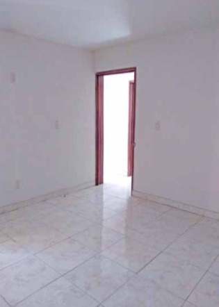 Imagen 13 de 13 de Jardines De Celaya, Casa En Venta, Celaya, Guanajuato
