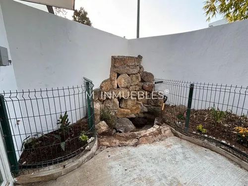 Casa En Venta En Altozano Usada (c)