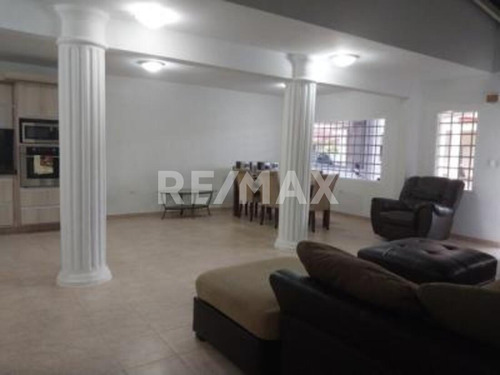 Imagen 4 de 18 de Casa En Alquiler En Valle De Luna Country Club Sector Tipuro. Maturín (4)