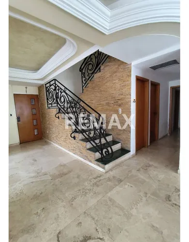 Apartamento En Caribe.