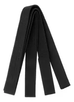 Comprar 1 Pieza De Cómodo Cinturón De Doble Faja De Aikido De