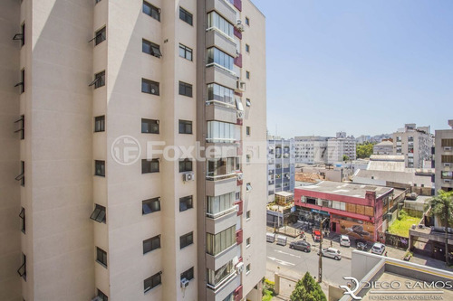 Imagem 6 de 30 de Apartamento, 3 Dormitórios, 80.16 M², Centro Histórico - 180397