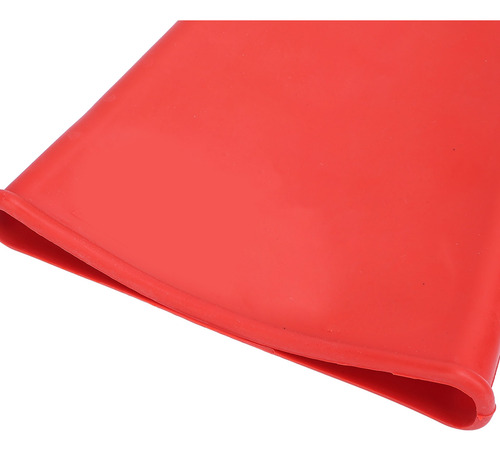 Guantes Con Aislamiento Eléctrico, Protección De Seguridad,
