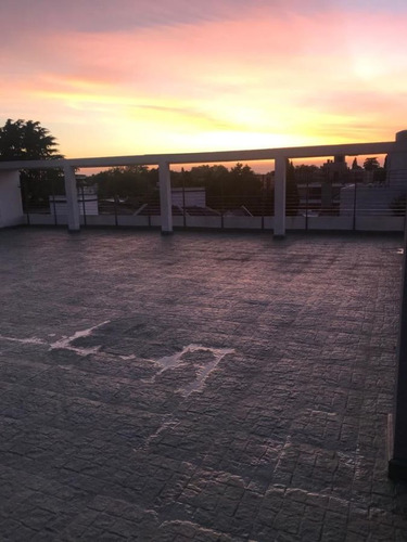 Imagen 8 de 11 de Monoambiente En Venta De Excelente Ubicación En Lomas De Zamora