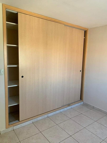 Casa Duplex En Venta Jardines Del Jockey