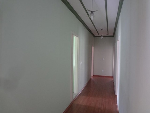 Imagem 15 de 20 de Chácara Para Comprar Jardim Tereza Cristina Jundiaí - Baa464