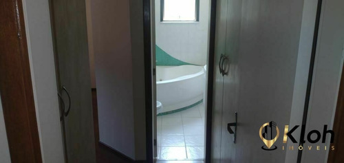 Imagem 13 de 30 de Retiro . Maravilhoso Apto De 2 Qts , Todo Montado E Com Area De Lazer No Condominio - 2944373063607