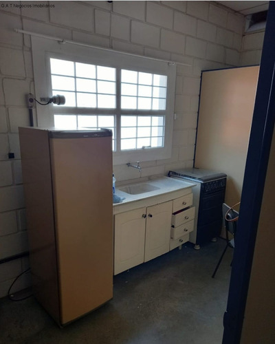 Imagem 5 de 6 de Sala Para Locação No Iporanga - Sorocaba/sp - Sl02813 - 70380869
