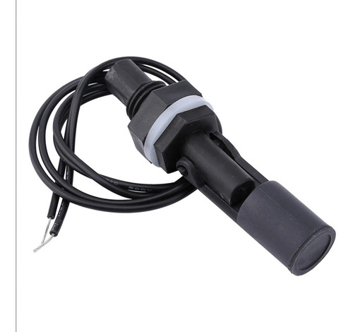 Pack 8pcs Sensor Magnético Flotante Nivel Reed Switch