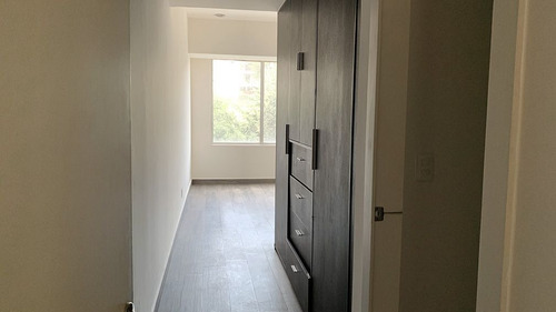 Imagen 17 de 30 de Venta Depto Scala Santa Fe Moderno Mucha Luz