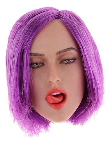 3 Figura Muñeca Modelo Accesorio De Ropa