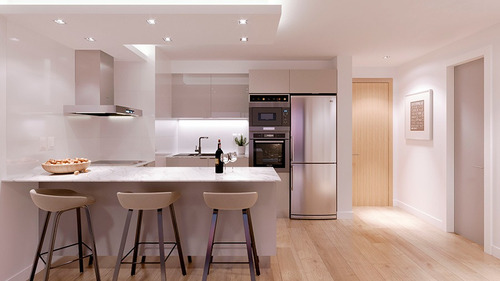 Rambla Gran Apto. Liv.com Con. Tza. 3 Dorm C/placares (1 Suite Y Vestidor), 3 Baños, Cocina Equipada. Gran Terraza 7 M2 Al Frente.2 Bbcoas, Piscina Climatizada. Vigilancia 24hs Gran Vista .