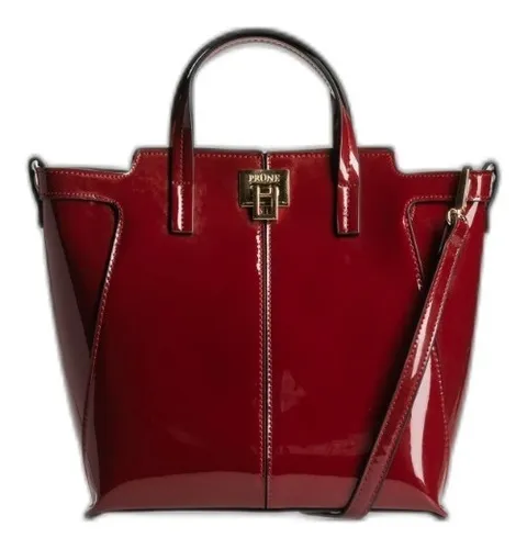 Cartera artemisa prune hotsell