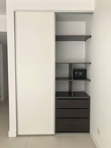 Imagen 8 de 21 de Departamento En Venta Tigre