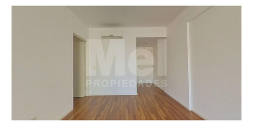Imagen 9 de 22 de Excelente 4 Amb En La Mejor Zona De Urquiza