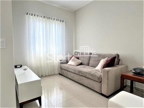 Imagem 3 de 26 de Casa À Venda Em Parque Jambeiro - Ca008261