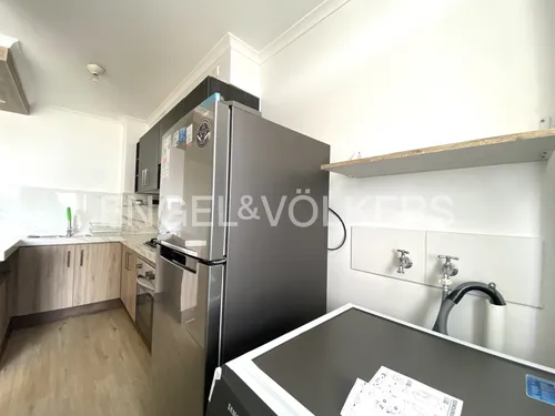 Se Vende Departamento En Ulriksen