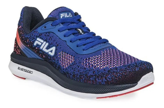 Zapatillas para Hombre Fila en Córdoba | MercadoLibre.com.ar