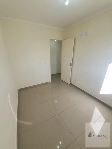 Imagem 15 de 15 de Apartamento Para Venda Em São Paulo, Mooca, 3 Dormitórios, 1 Suíte, 2 Banheiros, 1 Vaga - Pm-moo64h_1-2284853
