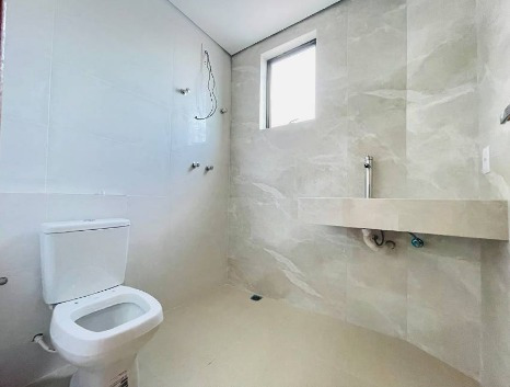 Imagem 12 de 30 de Casa Duplex À Venda, 3 Quartos, 1 Suíte, 2 Vagas, Santa Amélia - Belo Horizonte/mg - 3161