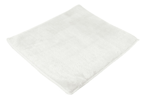 Limpiador De Filtro Bioquímico Reutilizable De Algodón Para