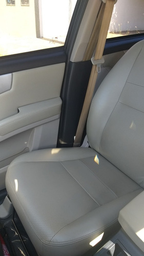 Lifan X60 2013 1.8 Talent 4x2 5p
