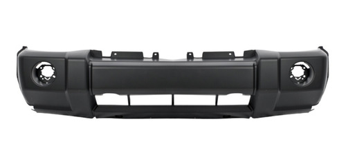 Fascia Delantera Jeep Commander 2006 2007 2008 2009 2010