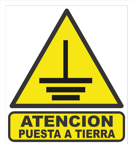 Medición Puesta A Tierra + Continuidad Masa Res, 900/15