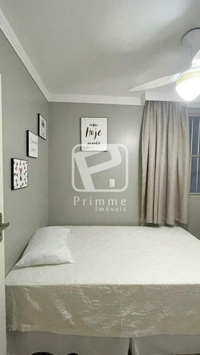 Imagem 11 de 15 de Apartamento 3 Dormitórios A Venda Em Balneário Camboriú - 5882