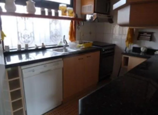 Imagen 2 de 6 de Casa En Venta De 5 Dorm. En Algarrobo