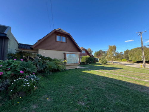 Casa 148mts2 4 D 2 B