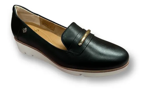 Zapatos opeti jean hot sale