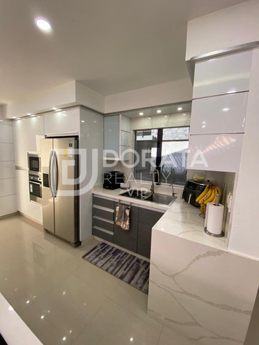 Imagen 15 de 22 de Lujoso Townhouse En Venta Naguanagua Sector Manantial Gavip