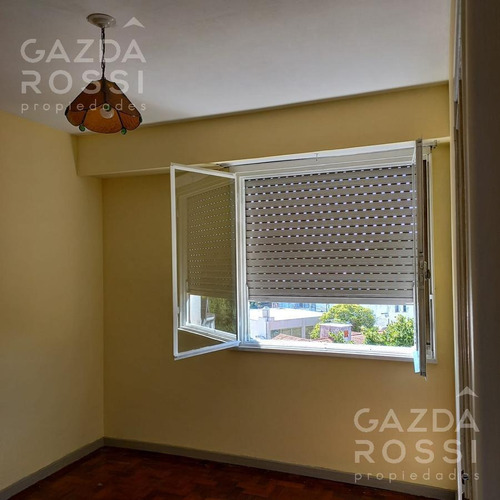 Imagen 5 de 10 de Departamento - Adrogue