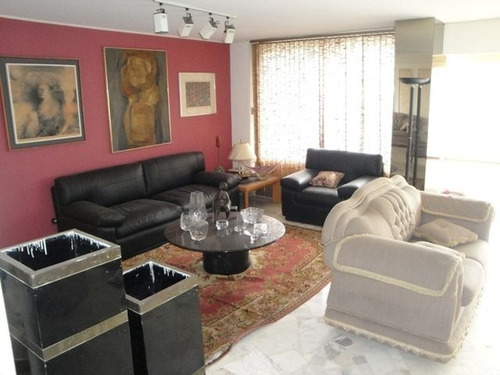Imagen 6 de 9 de Mayra Torres 04241753119 - Apto En Venta 22-4157 San Bernardino
