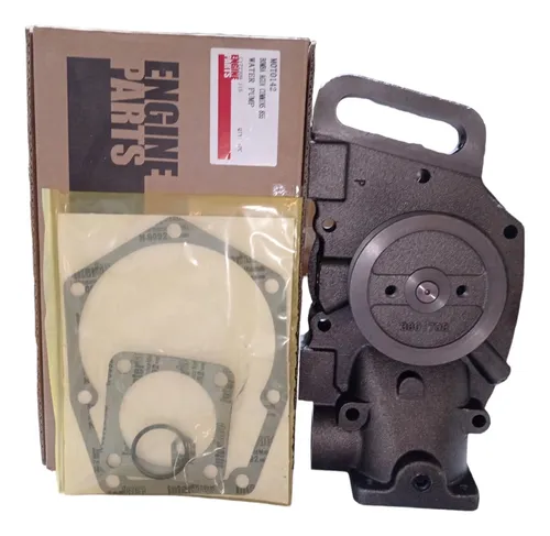 comprar Bomba Agua Big Cam Nt855 Cummins