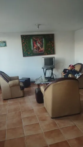 Magnífica Inversión, En La Mejor Ubicación,