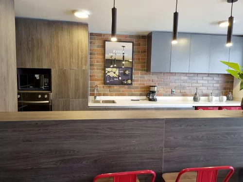 Depto Casi Nuevo 1d 1b, 35mts-acepto Subsidio-vende Dueño